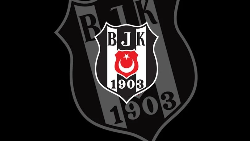 Beşiktaş Token satışa çıktı mı? Beşiktaş Token kaç TL?